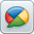 Google Buzz