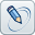Livejournal