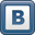 Vkontakte