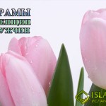 mahram_650_400_ru