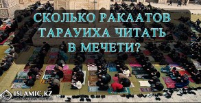 121600_300_ruкопирование
