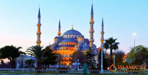 juma_obshee_600_300_ru