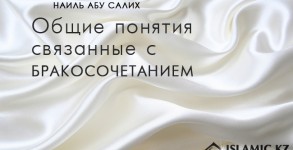 никях