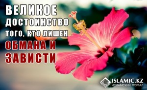 рус копия