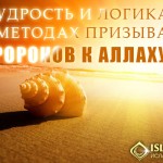 рус копия