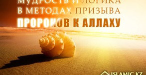 рус копия
