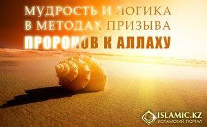 рус копия