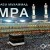 УМРА