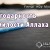 Благодарность за милости Аллаха