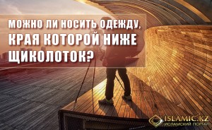 nizhe_shikolotok