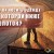 Можно ли носить одежду, края которой ниже щиколоток?