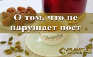 post_650_400_-600x369