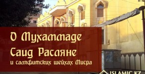 NdSacxbG_XU