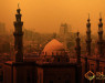 sheih_raslan_ru