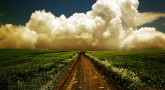 aqida_uasityiyah_sharh_sheih_fauzana