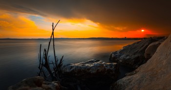 ali_imran_45-47