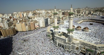 hadj_umra_abbad
