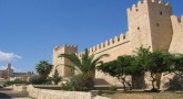 muhtasar_ajrumia