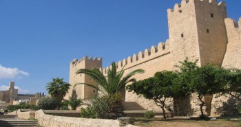muhtasar_ajrumia