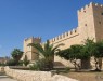 muhtasar_ajrumia