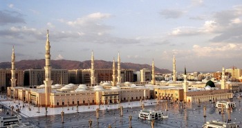 gde-uchilsya-nazratullax-abu-maryam