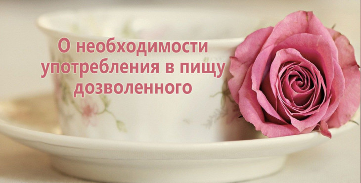 o-neobxodimosti-upotrebleniya-v-pishhu-dozvolennogo