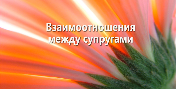 vzaimootnosheniya-mezhdu-suprugami
