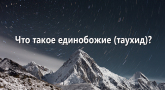 chto-takoe-edinobozhie-tauxid