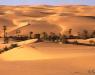 gde-uchilsya-marat-abu-zarr