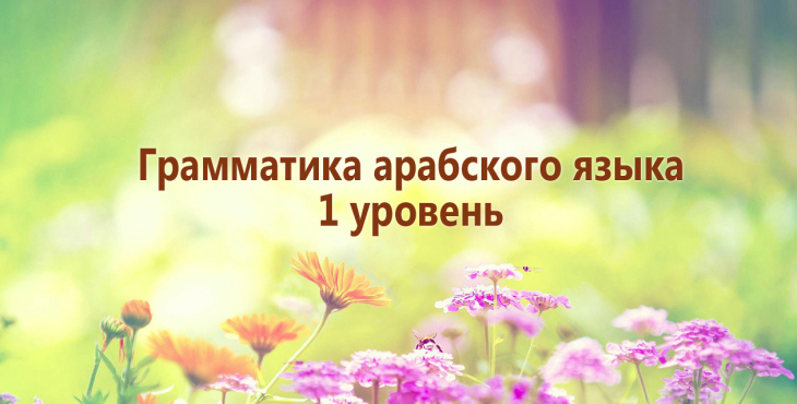 grammatika-arabskogo-yazyka-1-uroven
