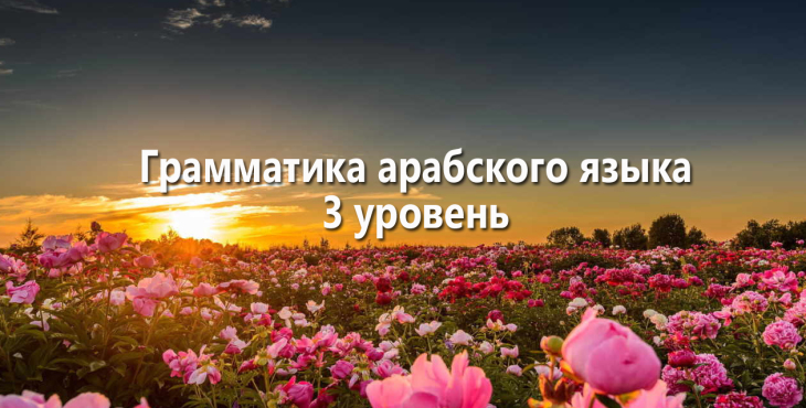 grammatika-arabskogo-yazyka-3-uroven
