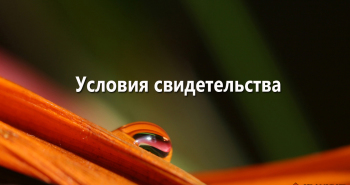 usloviya-svidetelstva-lya-ilyaxa-illya-llax-iz-knigi-xafiza-bin-axmada-al-xakami